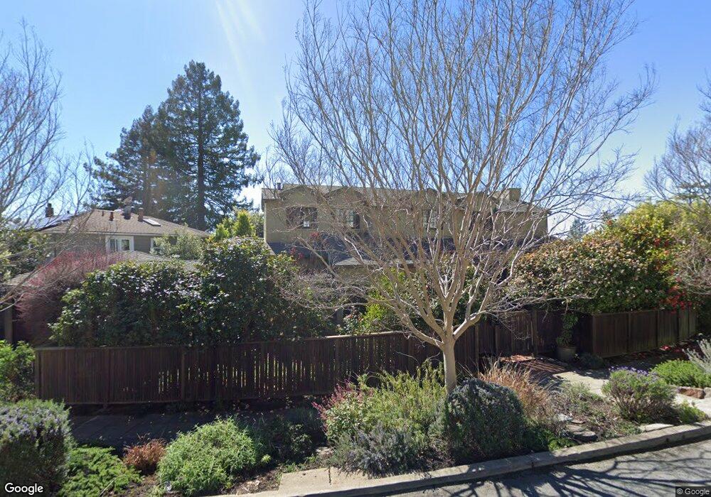 430 Vassar Ave, Berkeley, CA 94708 - photo 1