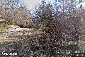 2735 W Brady St, Tulsa, OK 74127