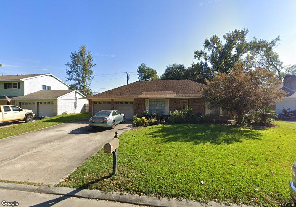 110 Cawthorn Dr, Slidell, LA 70458 - photo 1