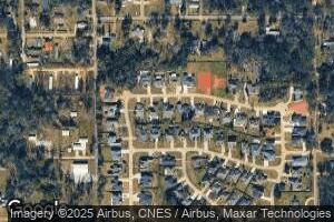 44268 Forbes Farm Dr, Hammond, LA 70403