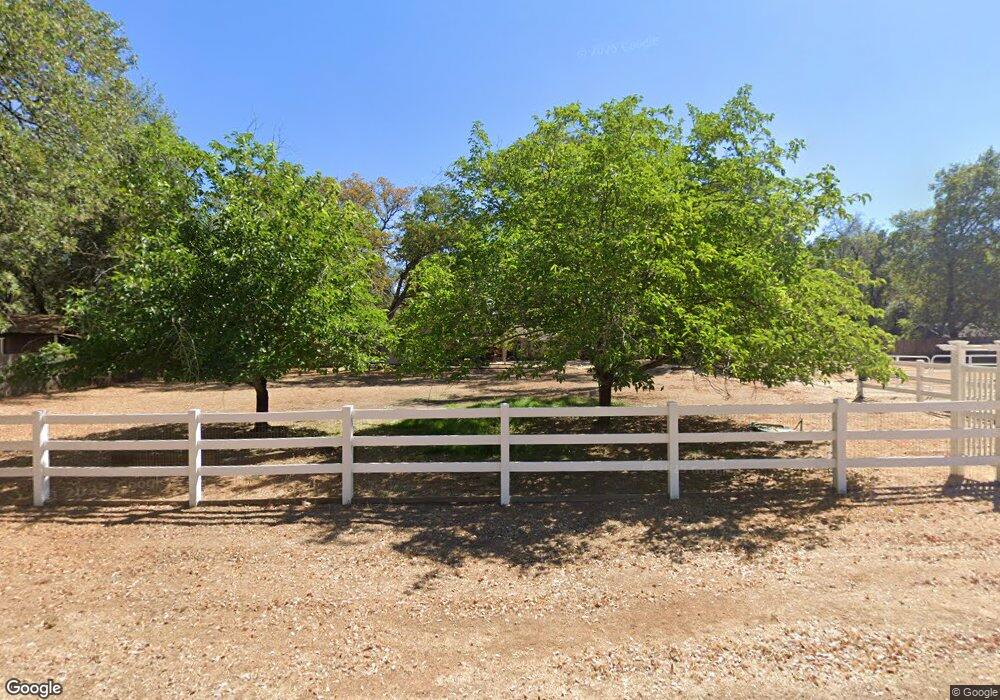 21099 Old Alturas Rd, Redding, CA 96003 - photo 1