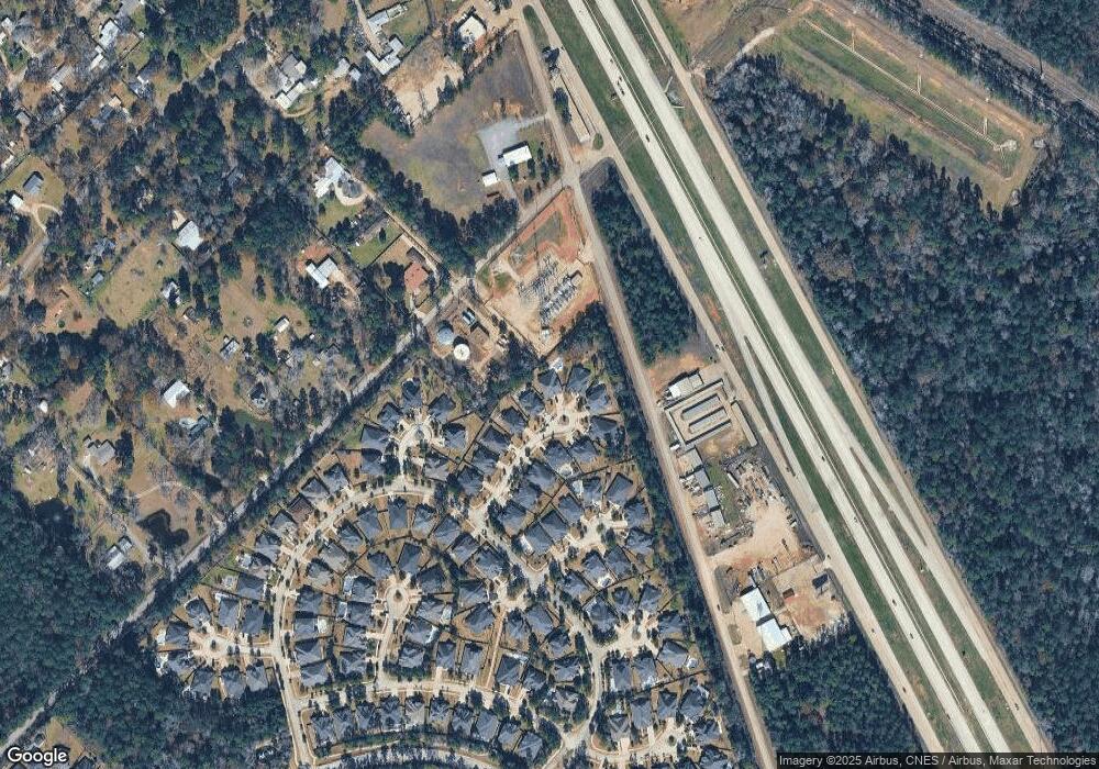 206 Reynosa Ct, Pinehurst, TX 77362 - photo 1