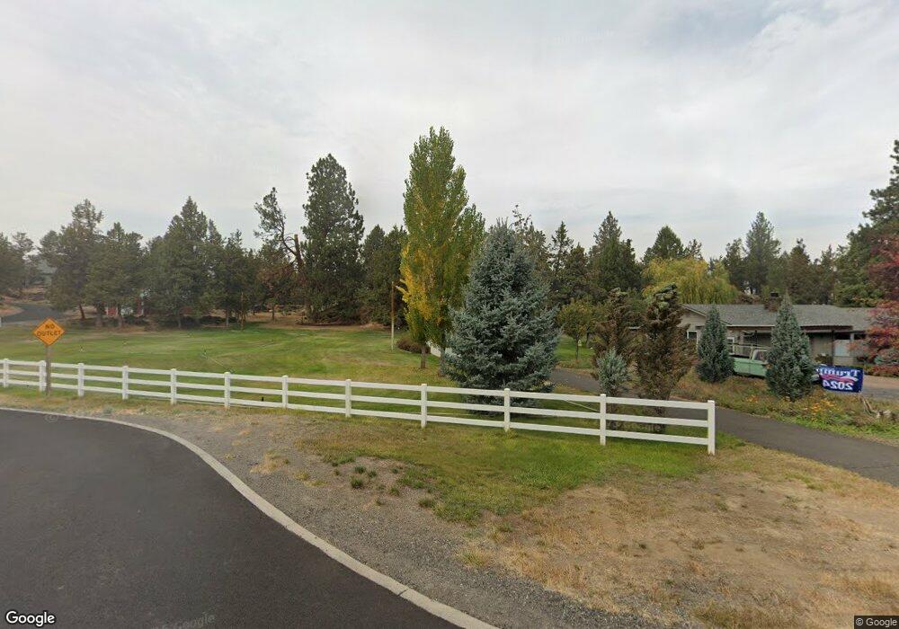 20170 Mathers Rd, Bend, OR 97703 - photo 1