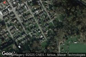 417 4th St, Smithton, PA 15479