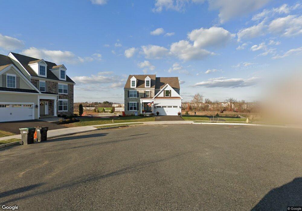 3500 Swabia Ct, Macungie, PA 18062 - photo 1