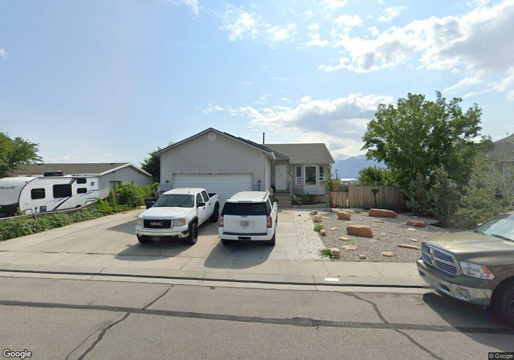 8481 Meadowlark Ln, West Jordan, UT 84088 - photo 1