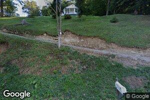 507 Turkey Fork Rd, Scalf, KY 40982