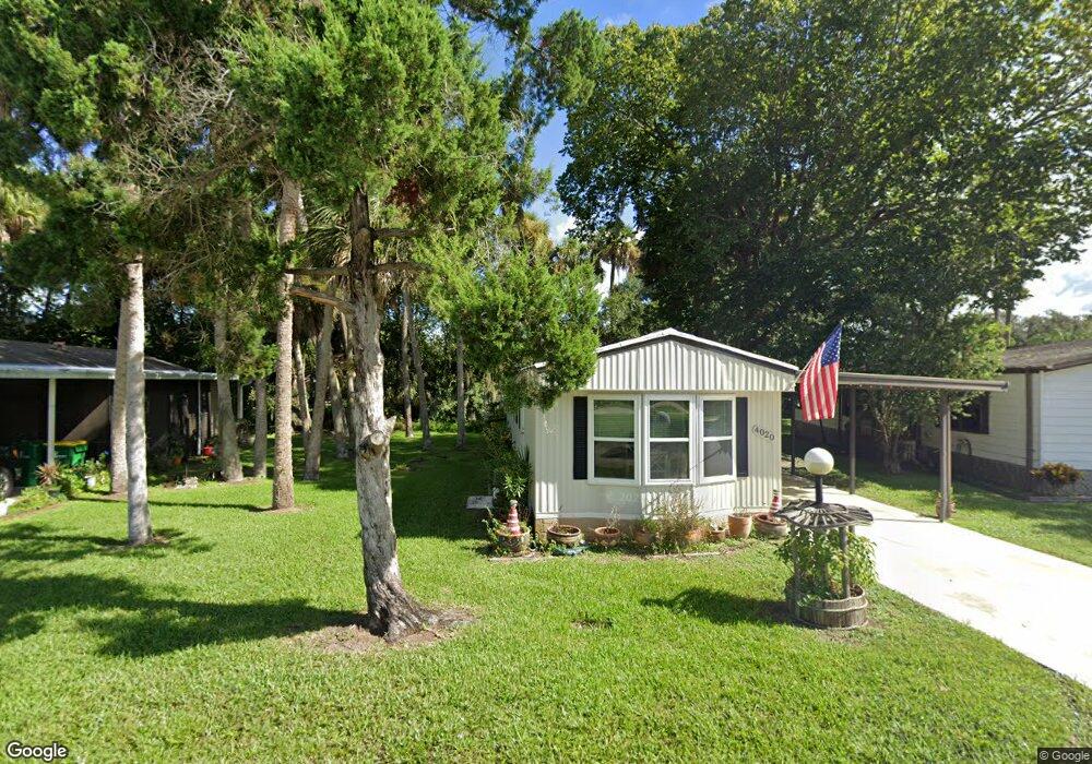 4020 Holly Place, Cocoa, FL 32926 - photo 1