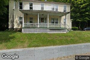 37 W Main St, Mc Graw, NY 13101