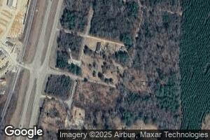 101 Temple St, Scooba, MS 39358