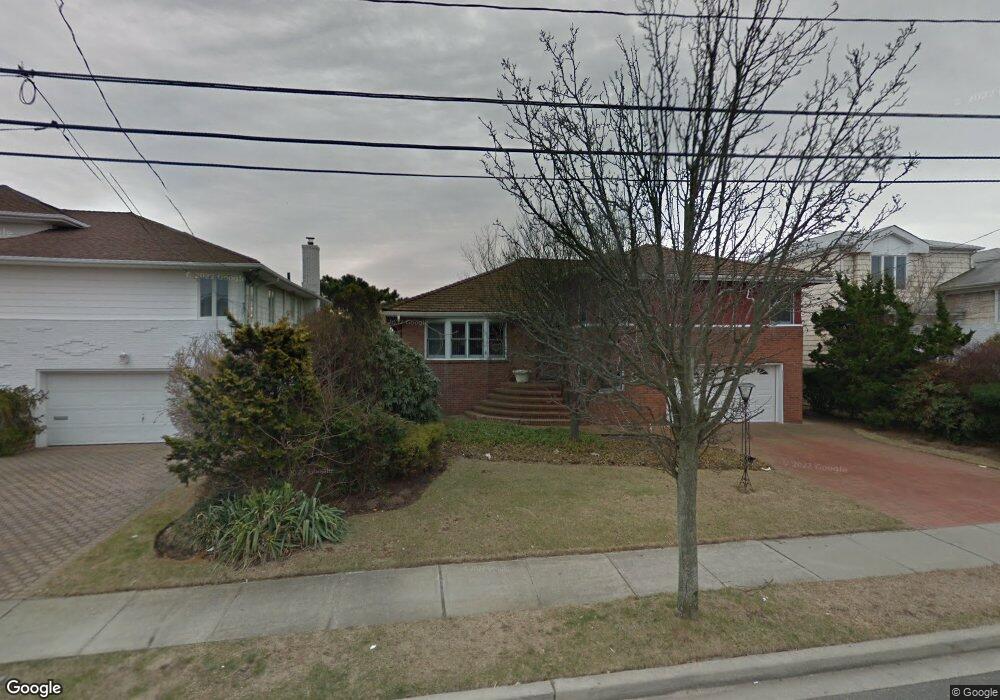 116 Eva Dr, Lido Beach, NY 11561 - photo 1