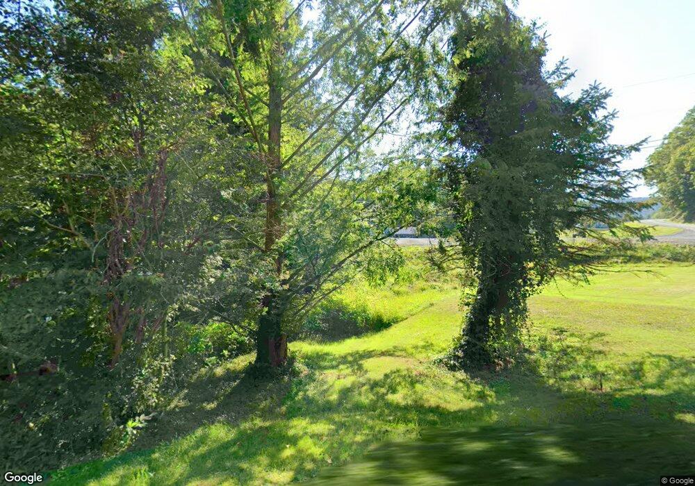 444 Valley Rd, Sunbury, PA 17801 - photo 1