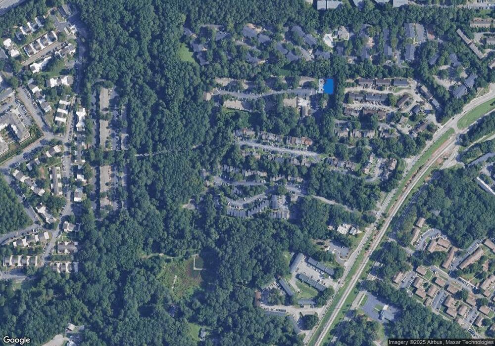 3644 Cobble Mill Ln, Clarkston, GA 30021 - photo 1