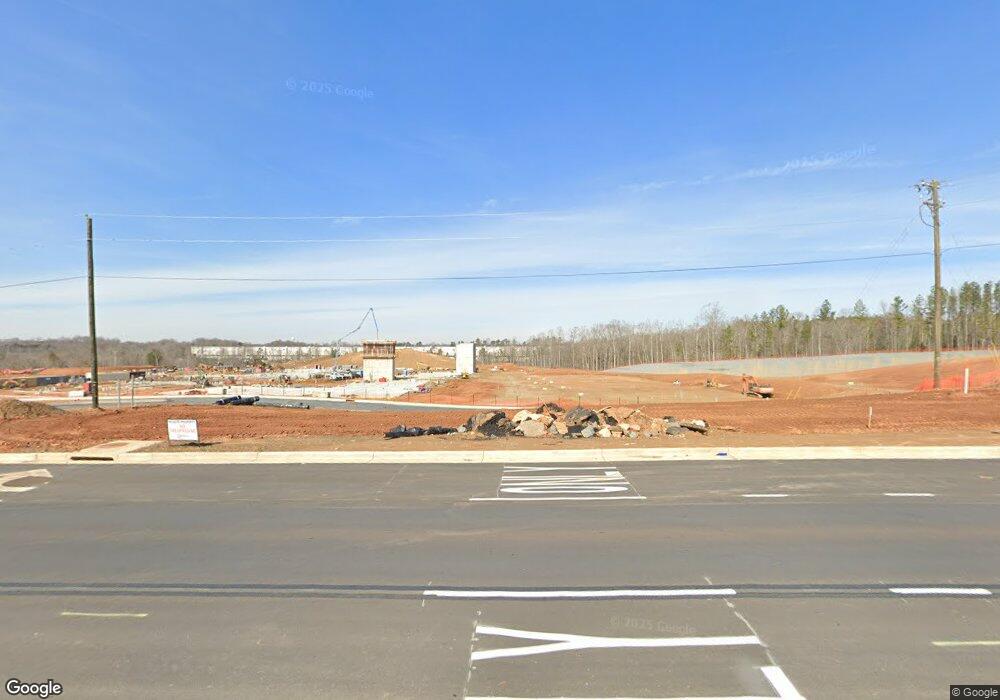 278 Gold Hill Rd, Fort Mill, SC 29715 - photo 1