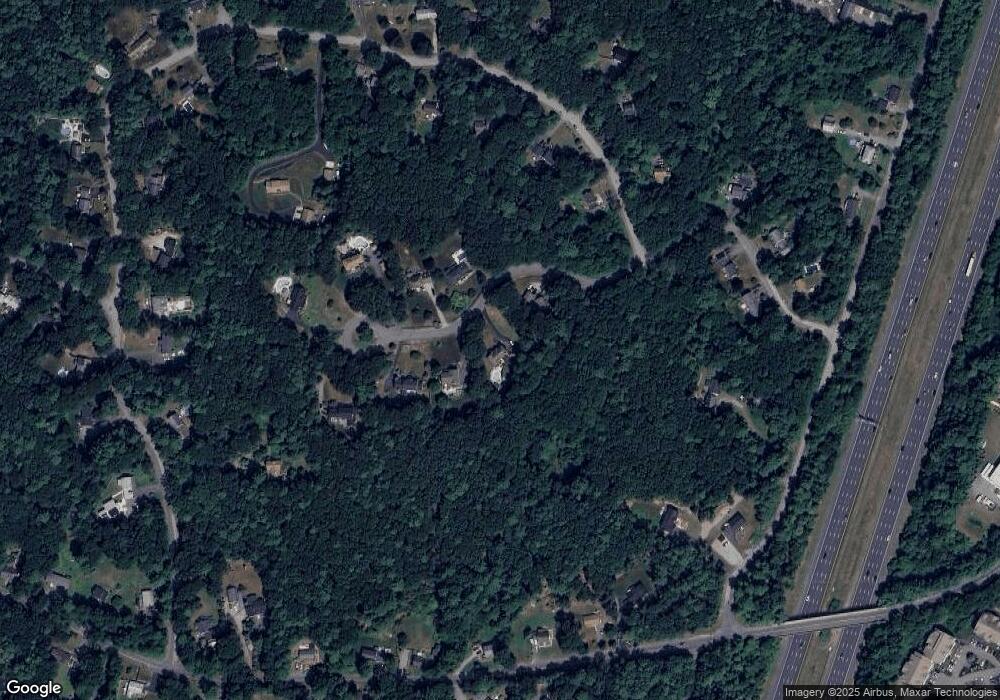 4 Abbey Rd, Georgetown, MA 01833 - photo 1