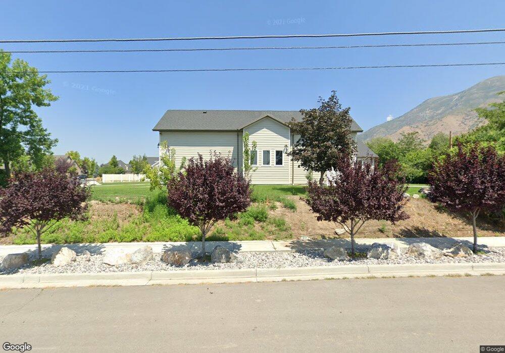 1036 W 2600 N, Pleasant Grove, UT 84062 - photo 1