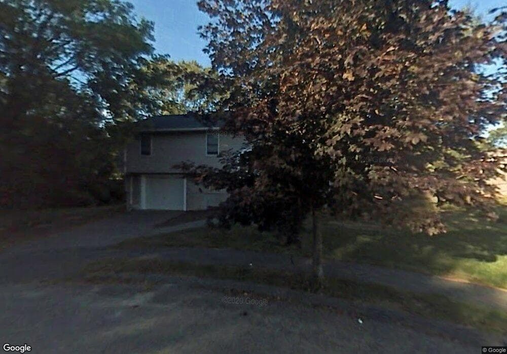 13 Cherry Street Extension, Saugus, MA 01906 - photo 1