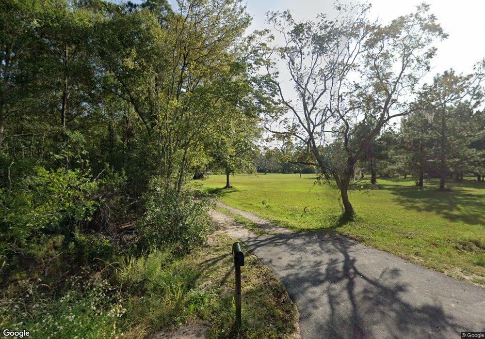 1705 Smith Rd, Waycross, GA 31503 - photo 1