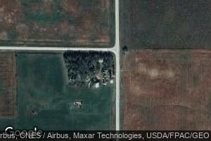3956 Eagle Ave, Thornton, IA 50479