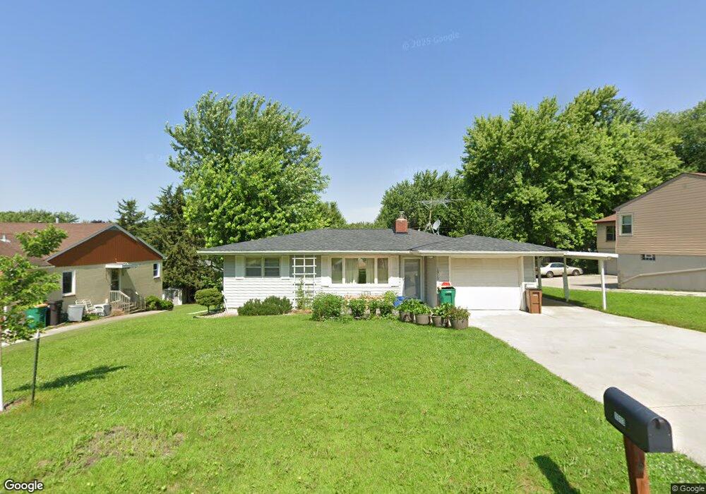 1313 Garfield Ave, Albert Lea, MN 56007 - photo 1