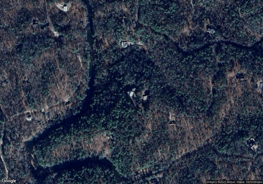 401 Crabapple Ridge, Clarkesville, GA 30523 - photo 1