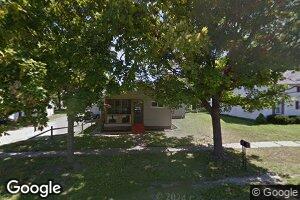 409 N Brayer St, Holgate, OH 43527