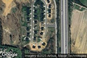 200 Patriot Trail, Berea, KY 40403