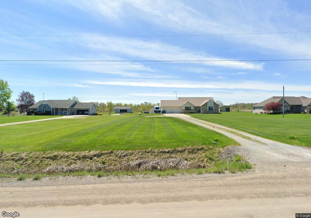 8195 Calkins Rd, Flint, MI 48532 - photo 1