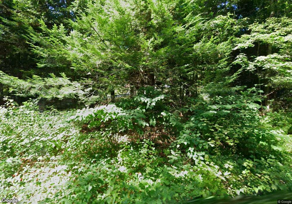 265 Wendell Rd, Warwick, MA 01378 - photo 1