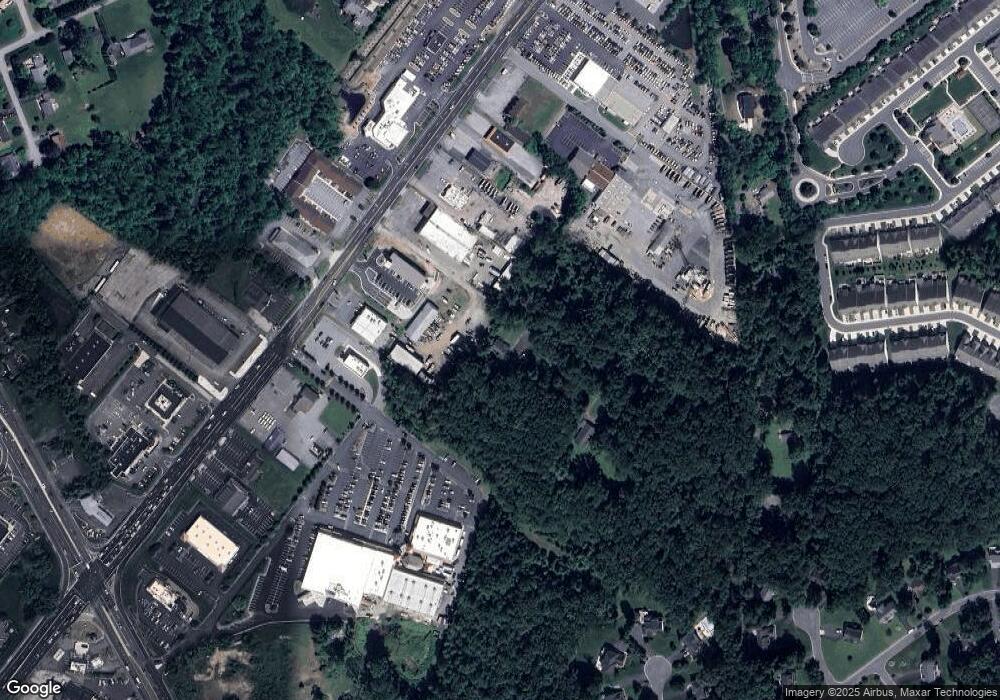 310 Nilles Ln, Fallston, MD 21047 - photo 1