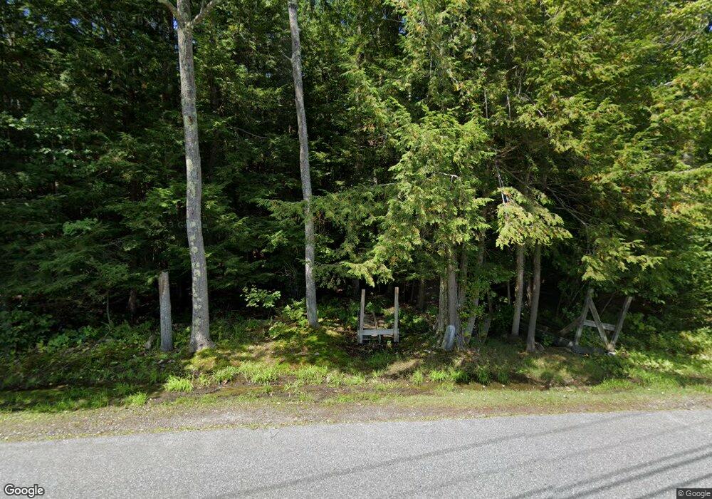 279 Crystal Lake Rd, Enfield, NH 03748 - photo 1