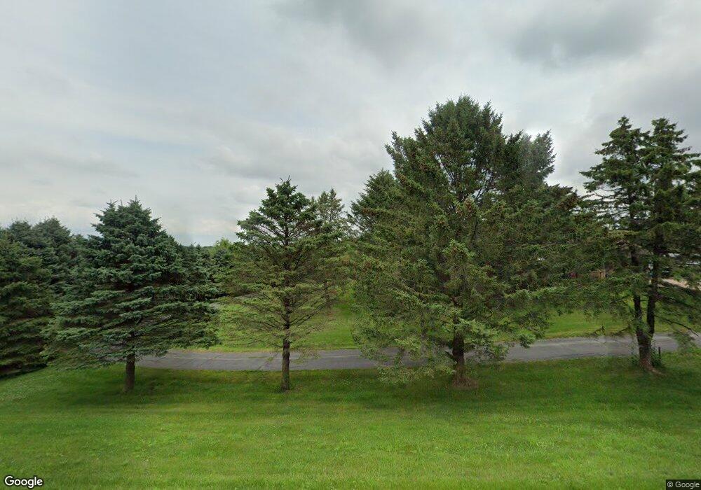 22508 Garvin Heights Rd, Winona, MN 55987 - photo 1