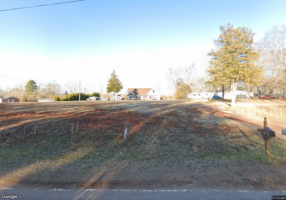 1530 Tom Joye Rd, Clover, SC 29710 - photo 1