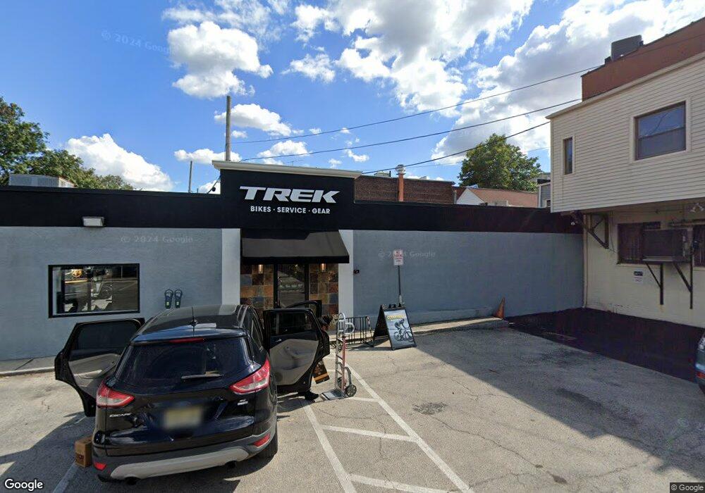 47 W Lancaster Ave, Ardmore, PA 19003 - photo 1