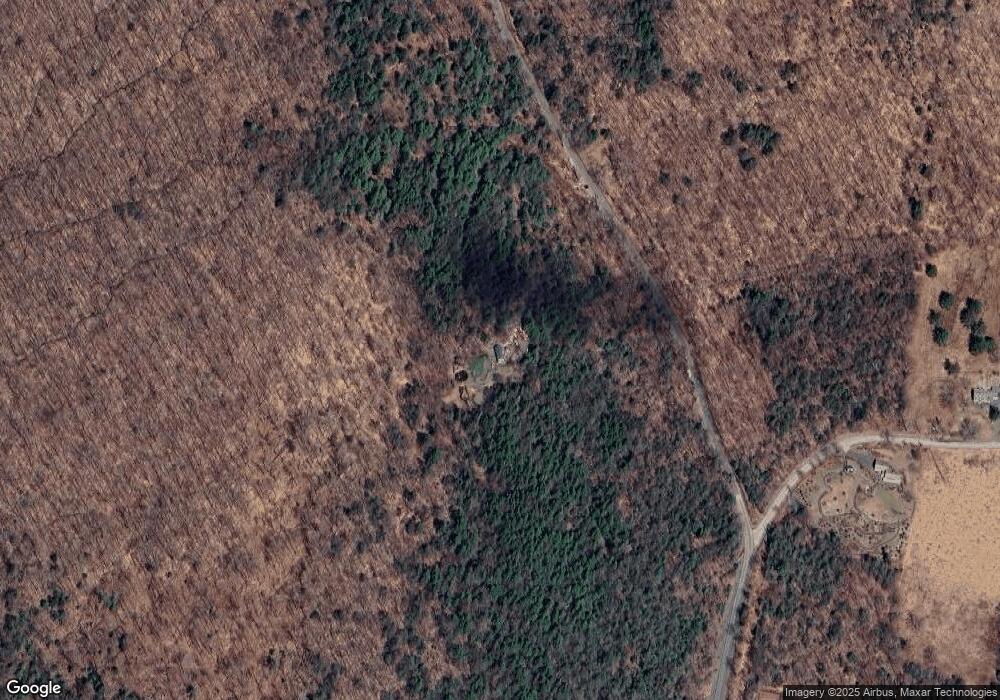 771 Faulkner Rd, Whitingham, VT 05361 - photo 1