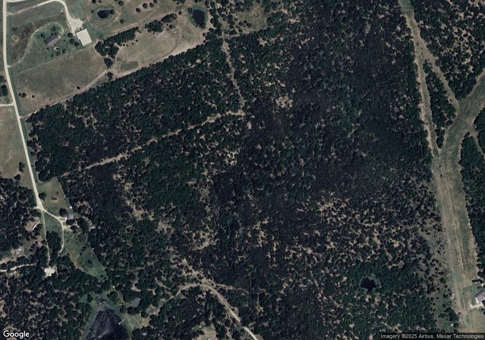 3099 SW County Road 0018, Corsicana, TX 75110 - photo 1