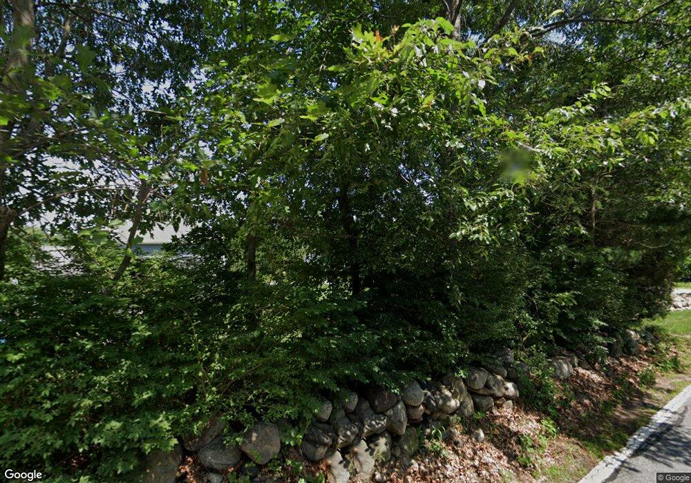 89 Maple Ave, Atkinson, NH 03811 - photo 1