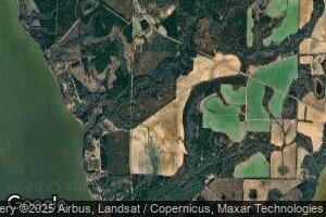 0 Jenny Lynn Ln Unit 5 8503428, Georgetown, GA 39854