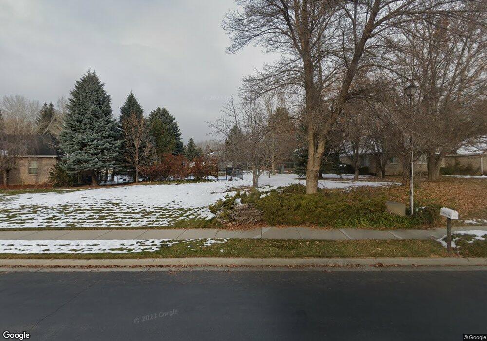 775 E Coventry Ln, Alpine, UT 84004 - photo 1