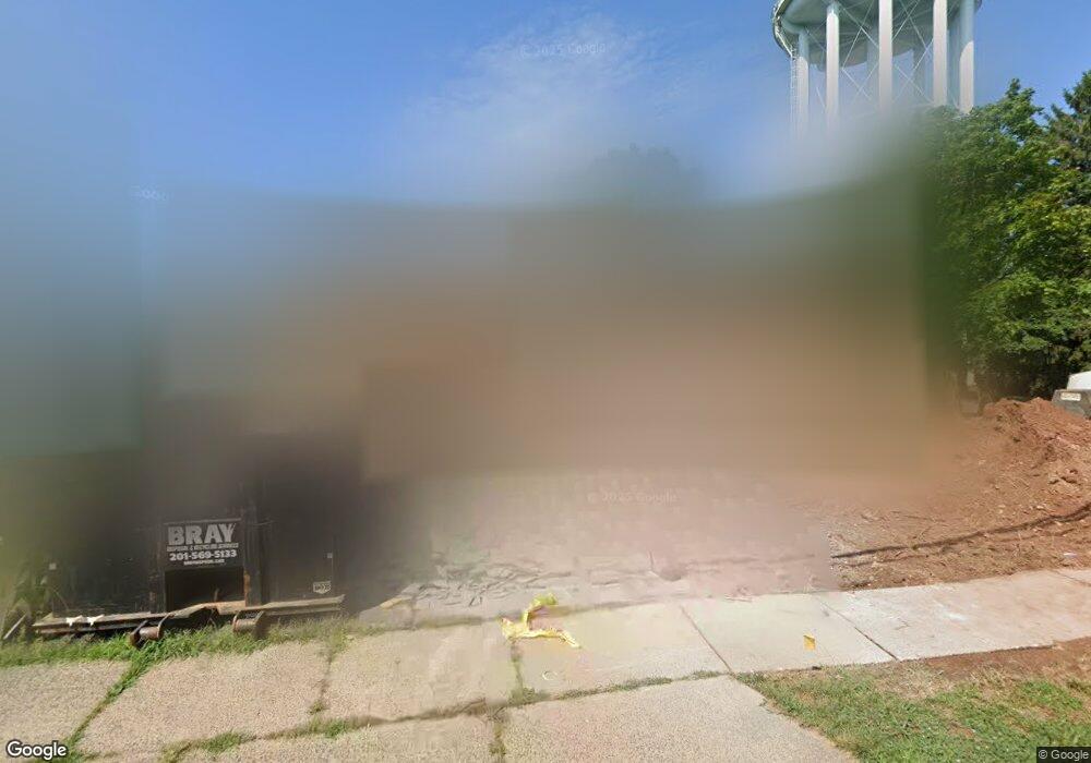 5-10 Mckinley St unit 1X, Fair Lawn, NJ 07410 - photo 1