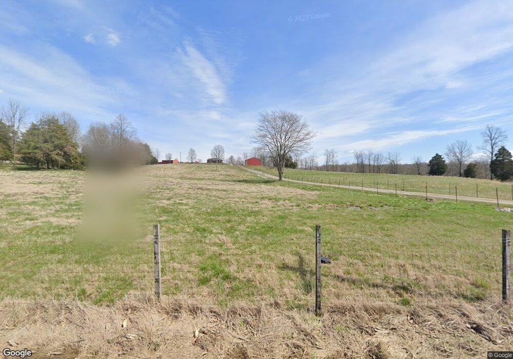 6058 N Bogardus Rd, Austin, IN 47102 - photo 1