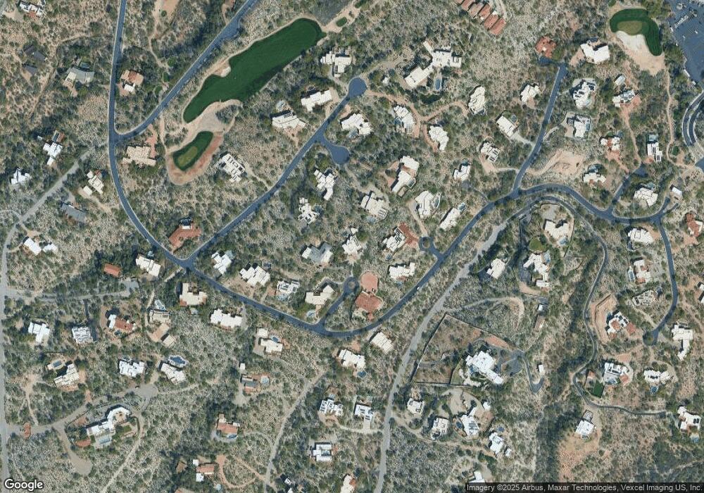 5715 N Calle de Lucimiento, Tucson, AZ 85718 - photo 1