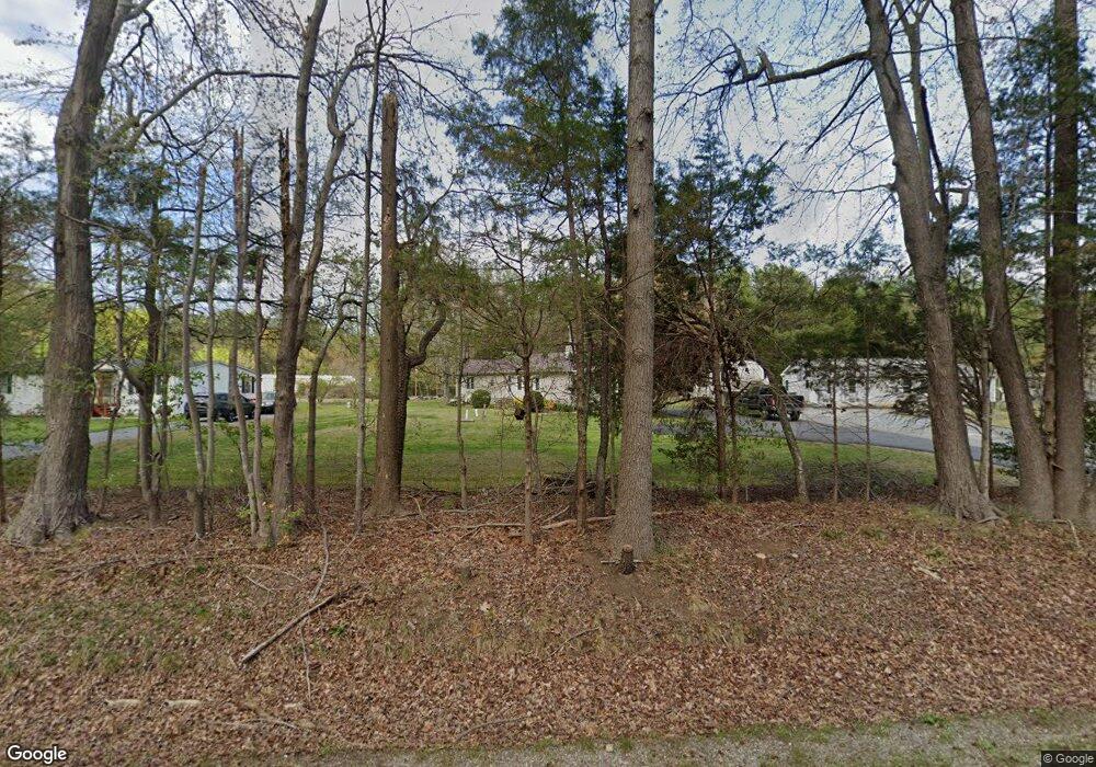73 Torbert Rd, Milford, DE 19963 - photo 1