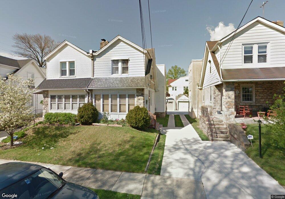 20 S Rigby Ave, Lansdowne, PA 19050 - photo 1