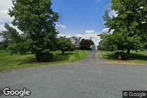8 Thomas Ct, Hampton, NJ 08827