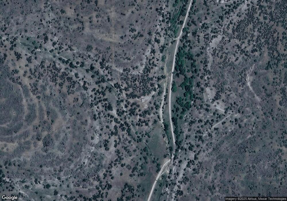 2044 Loudon Rd, Fredericksburg, TX 78624 - photo 1