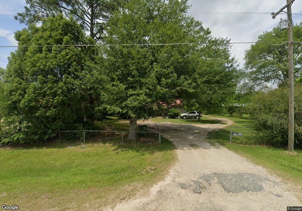 915 Sardis Church Rd, Moultrie, GA 31788 - photo 1