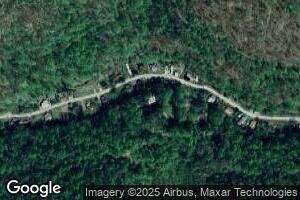 4211 Seng Creek Rd, Whitesville, WV 25209