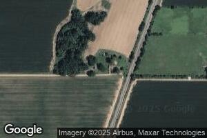 6565 Kellis Harkness Rd, Collinston, LA 71229