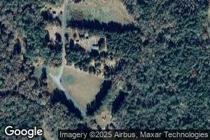 22067 Royal Oak Rd, Quantico, MD 21856